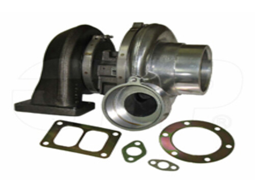 Turbo Turbocharger Fit CAT CATERPILLAR 3306 1673C, 1674, 235, 3306, D7F, 4N9544 - Picture 1 of 1