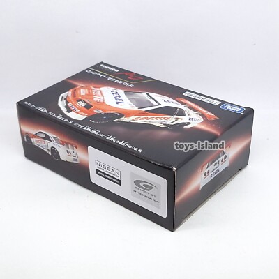 自動車 LOCTITE ZEXEL GT-R 1/24 $_57.JPG?set_id=880000500F