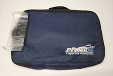 ProTek RC PTK-8113 1/10 Buggy Carrier Bag