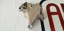 Support moteur Volkswagen SHARAN