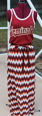 garnet and gold maxi dress Gwen Dress main image 1