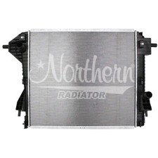 Northern Cr13145 2008-2016 Ford Super Duty Radiator W 6.2l 6.8l Northern Cr13145 2008-2016 Ford Super Duty Radiator W 6.2l 6.8l