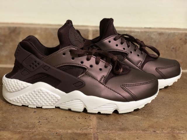 nike wmns huarache