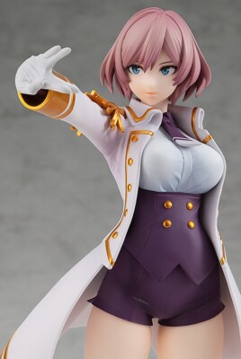 POP UP PARADE Mujina SSSS.DYNAZENON Good Smile Company from Japan