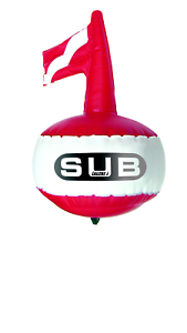 Buceo Boya Boya Boya de Ancla Boya Safe Inmersión Buceo Boya Boya Boya de Ancla Boya Safe Inmersión