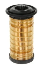 Fuel Filter Replaces Perkins 4461492, 3611274