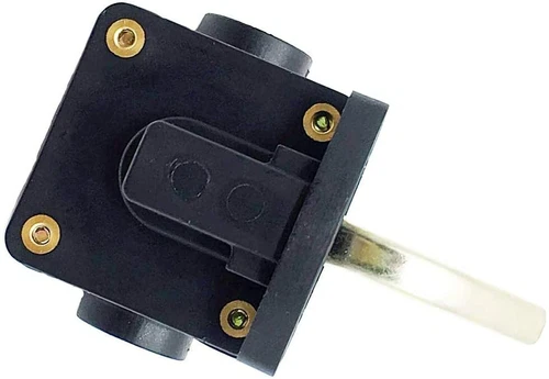 Fuel Pump For John Deere AM134269 200 210 212 214 216 300 312 314 316 38789 - Picture 6 of 7