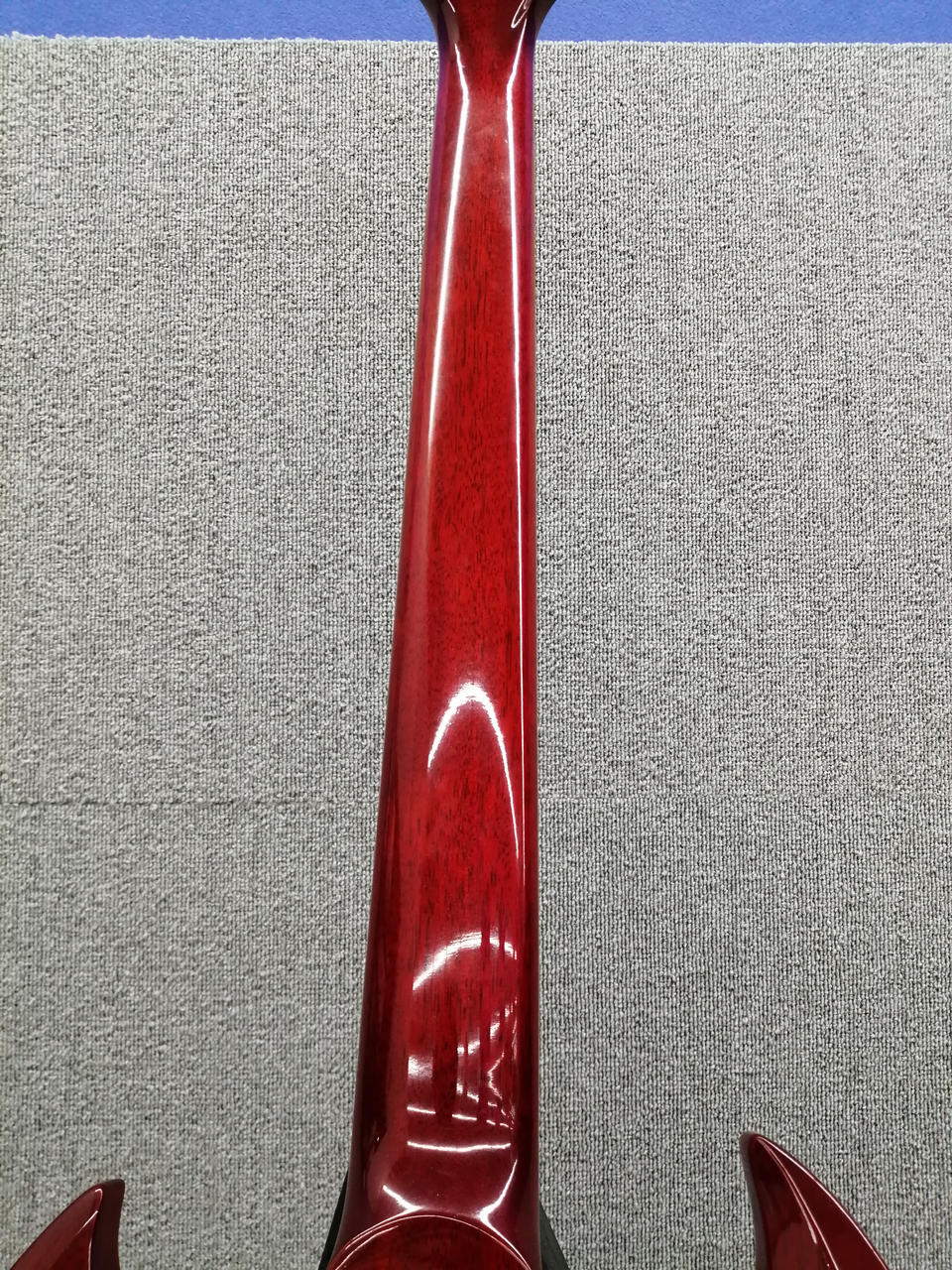 Picture 11 of 17