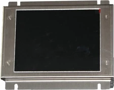 Brand New FANUC / TOSOKU A61L-0001-0093 D9MM-11A LCD Monitor CNC System CRT