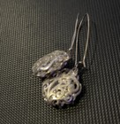 Bild 3 von 6