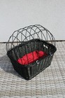 Foto 9 di 46