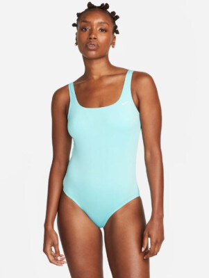nike outlet bathing suits