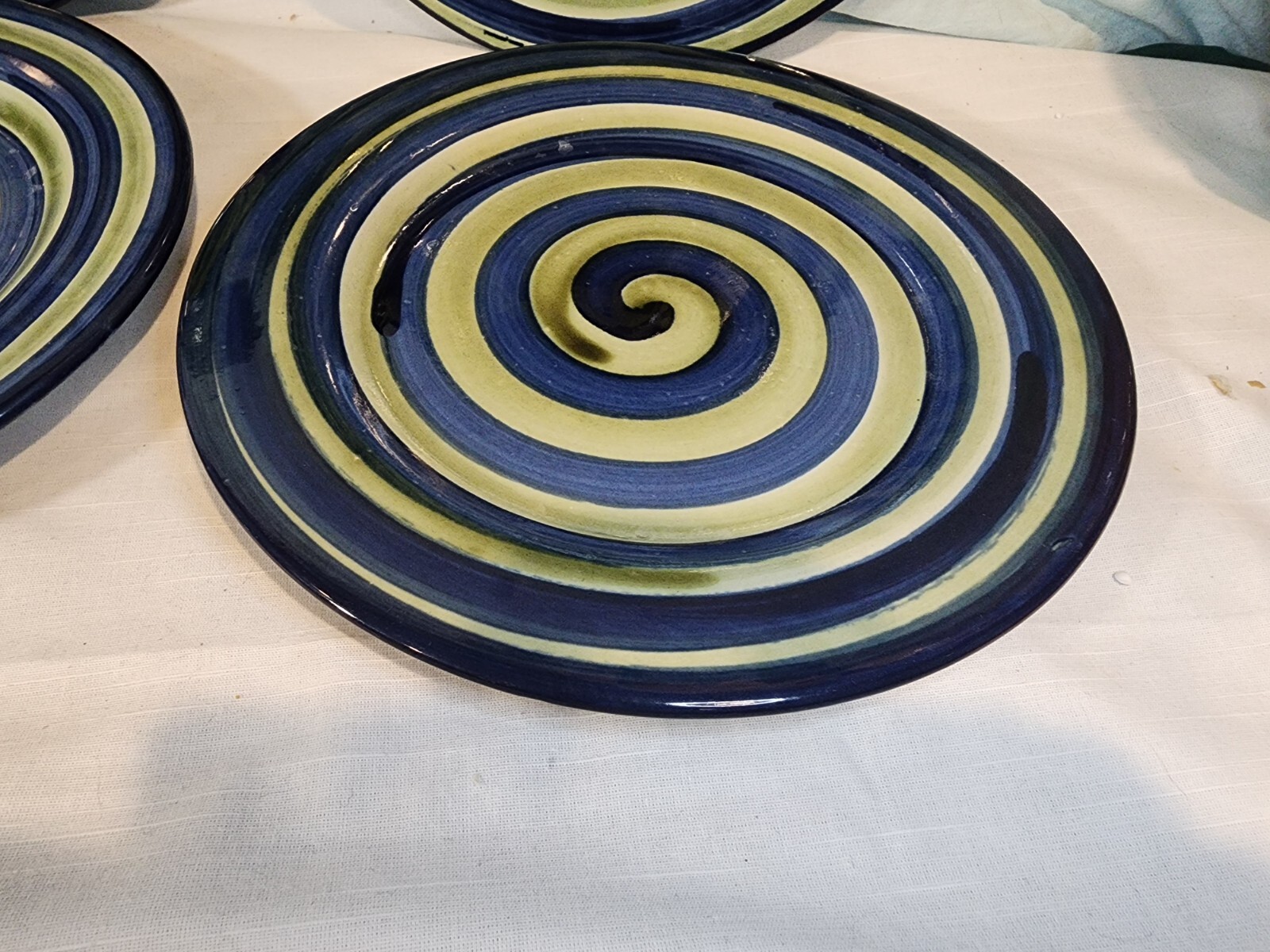 Picture 3 of 23