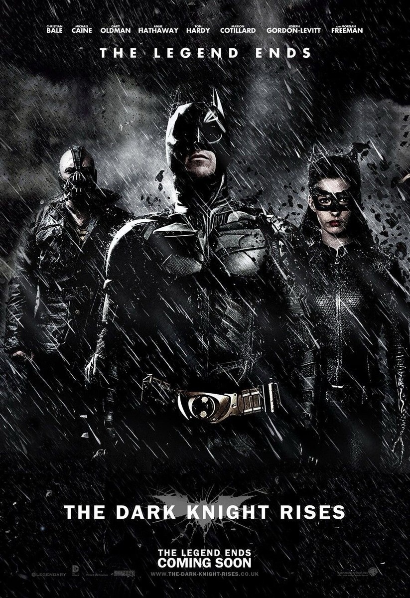 BATMAN dark knight FILMCELLS ダークナイト Amazon.com: Batman - The Dark Knight - FilmCells 11” x 13