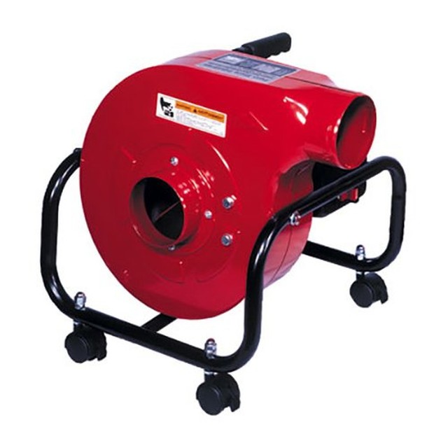 Woodworking Dust Collectors For Sale