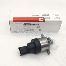 Cummins Electronic Fuel Control Actuator 4932457 for 03-07 Dodge Ram Cummins 5.9