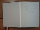 Picture 2 of 9