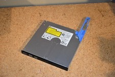 Dell Optiplex 3040 5040 7040 7050 5050 7070 7060 MT Optical Drive DVD RW Bezel