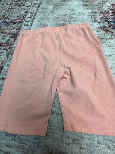 Various Kids Girls Shorts Different Color and Sizes and Brands in Great Shape!! - Picture 73 of 141