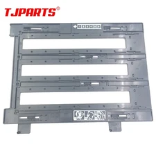 Photo Negative Holder Film Guide Slide Holder 35mm for EPSON V800 V850 V700 V750