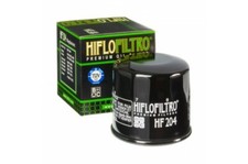 HiFlo HF204 Oil Filter for Honda CB600 Hornet 2003 - 2013