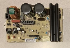 WHIRLPOOL/KENMORE MOTOR CONTROL BOARD #8541034R/WR8541034R FOR WASHERS, see pics