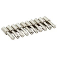 10 /40pcs for Thermal Dynamics PCH/M-28 PCH/M-35 PCH/M-40 Electrode 9-6006