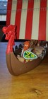 Bild 5 von 5