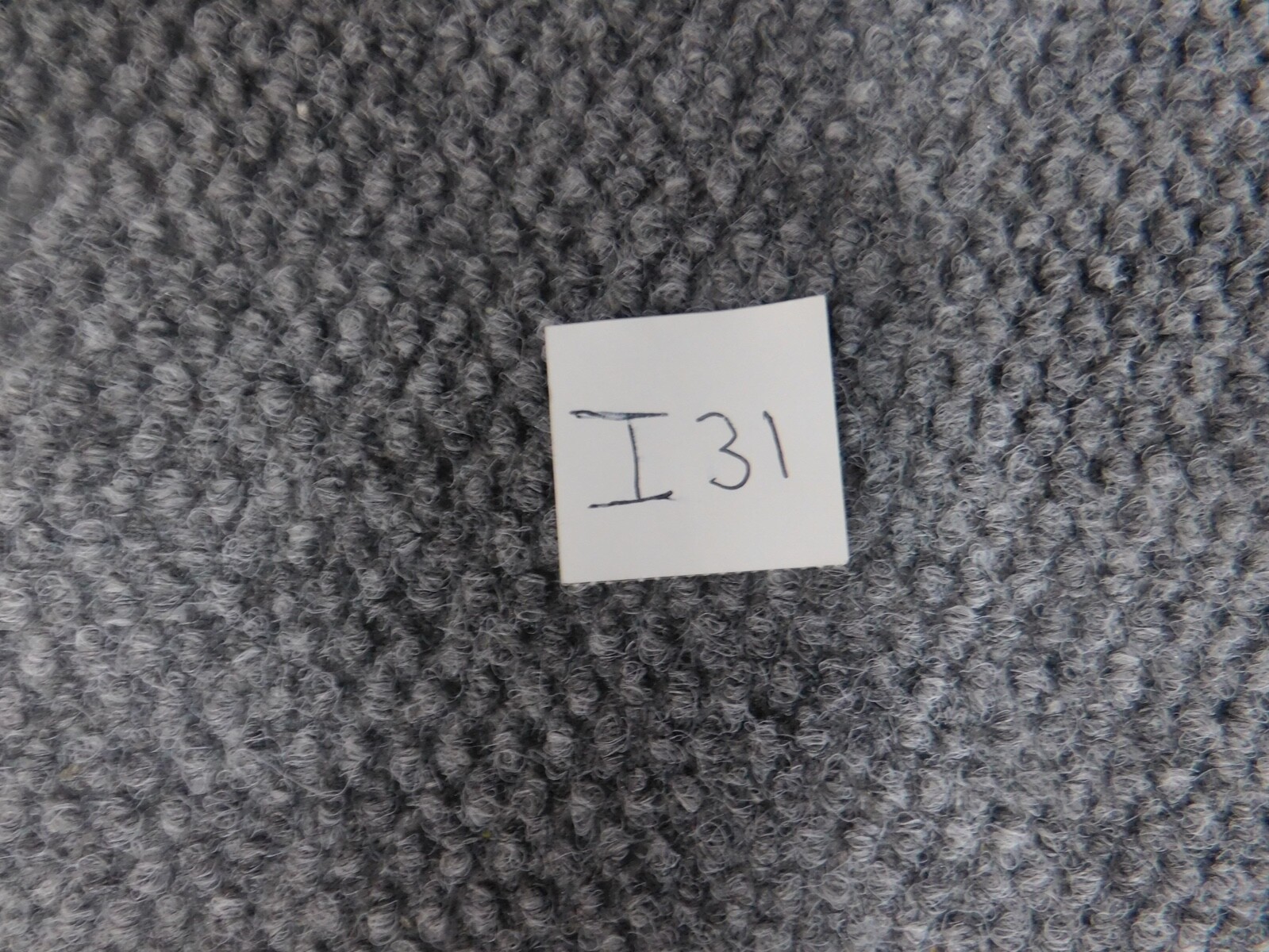 Universal Thread Womens Blouse Extra Small gray s… - image 11