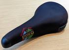 Avocet Spenco GEL FLEX R30 Mountain Bike Saddle Vintage Retro Suit Early Klein