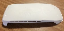 Dometic Refrigerator Roof Vent Lid 3100529043