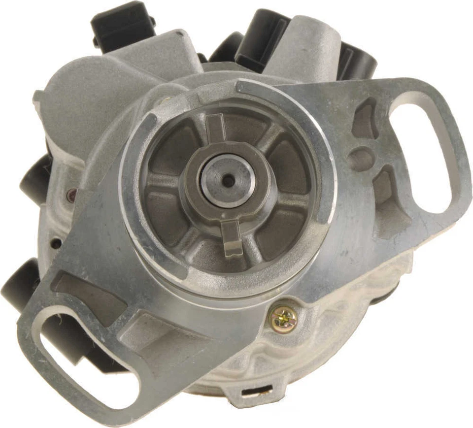 Дистрибьютор Autopart Intl 2507-75195 подходит для 93-95 Mitsubishi Galant 2,4 л-L4 - Изображение 2 из 3