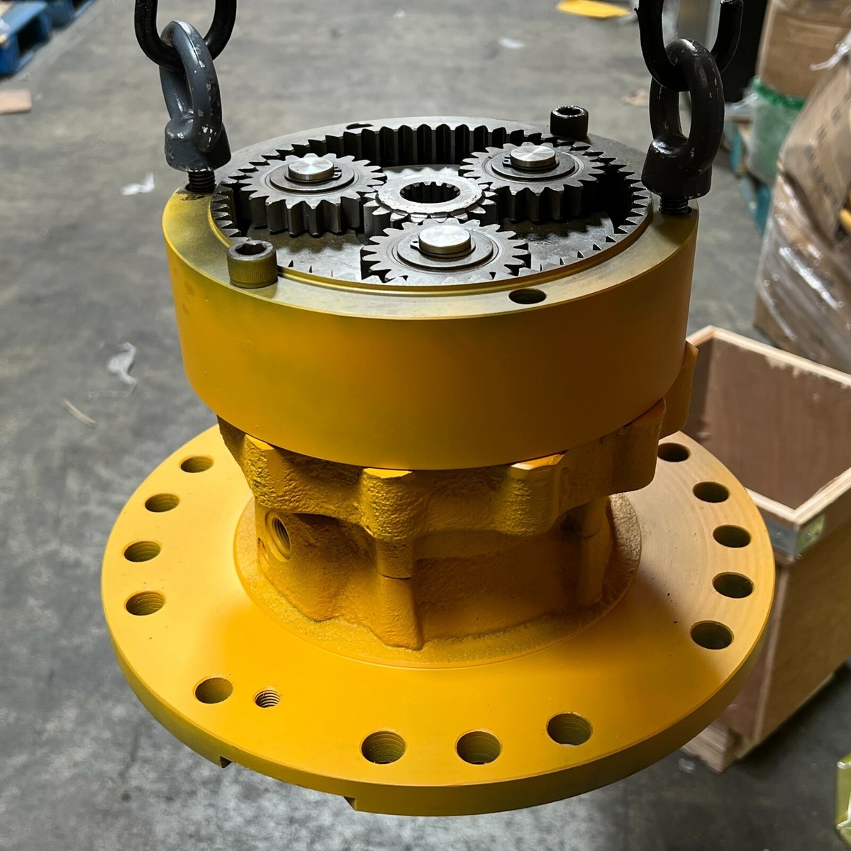【トッポ】-180コ 15mis_c-pto-0181_1_grande.jpg?