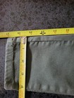 Angel Kiss Denim Collection. Los Angeles Ankle Skinny jeans Size 7 — photo 9