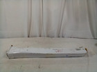 Bild 2 von 11