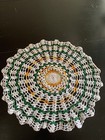 Bild 4 von 5