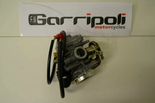 Carburatori Peugeot per scooter