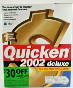 Quicken 2003 Deluxe Download Free Quicken 2003 Deluxe Download Free