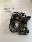 <!--F#f_0-->HOLDEN HK HT HG SINGLE HEADLIGHT WIRING LOOM HARNESS SEDAN COUPE UTE PANEL VAN<!--F/-->