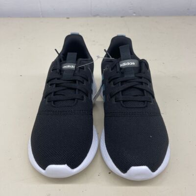 ADIDAS Puremotion Running Shoes Women's Size Black/White GX5637
