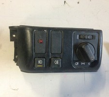 Feu avant (phare) Opel CALIBRA