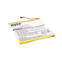 Battery For Sony Prs-350 Prs-350sc Prs-650 Prs-650/bc Prs-650/rc Ebook Reader Battery For Sony Prs-350 Prs-350sc Prs-650 Prs-650/bc Prs-650/rc Ebook Reader