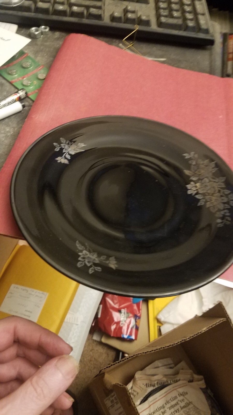 Picture 1 of 6