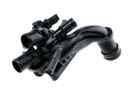 WasserthermostatgehÄUse C4 I II DS3 DS4 Mini 207 3008 308 5008 508 11518613803