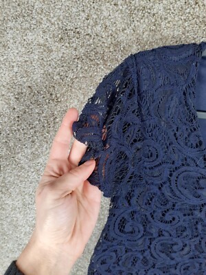 plum long sleeve lace dress Long Sleeves Floor Length Chiffon Lace Mother Of The Bride Dress, Orchid main image 1