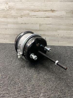 MGM Tandem Spring brake Chamber 3430051X