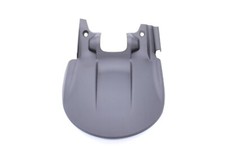 Original Spritzschutz Schutz Abdeckung Kotflügel Hinterrad Aprilia RS 660 20-23