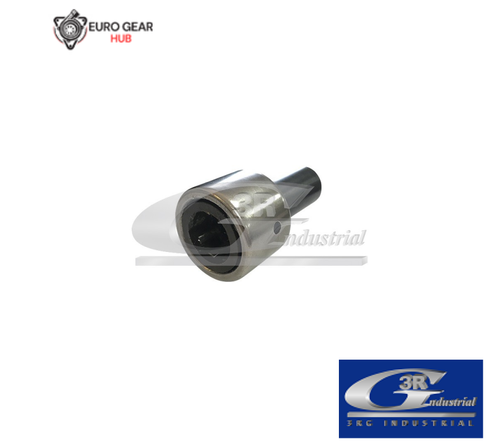 GUIDE TUBE, CLUTCH 3RG 24632 FOR RENAULT /