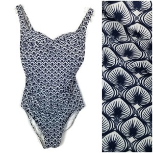 swimwear ebay australia