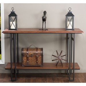rustic hallway table small image is loading industrialconsoletablerustichallway furnitureentrywaywood industrial console table rustic hallway furniture entryway wood rustic hallway table small image is loading industrialconsoletablerustichallway furnitureentrywaywood industrial console table rustic hallway furniture entryway wood